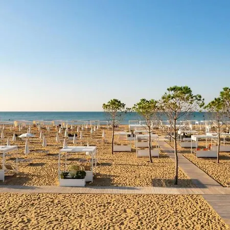 דירה Beachfront Escape One Bedroom Flat With Ac ביביונה