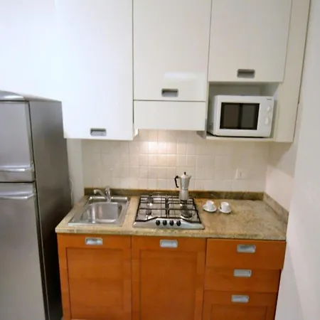 Beachfront Escape One Bedroom Flat With Ac Lejlighed *