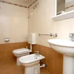 Beachfront Escape One Bedroom Flat With Ac Bibione