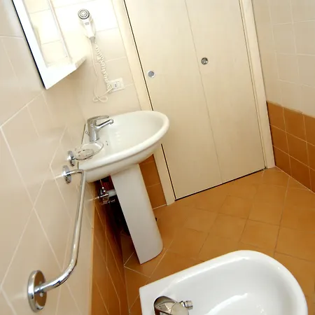 アパート Beachfront Escape One Bedroom Flat With Ac
