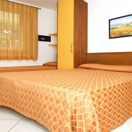 Beachfront Escape One Bedroom Flat With Ac アパート
