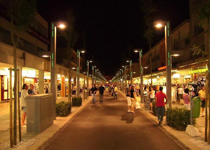 Beachfront Escape One Bedroom Flat With Ac アパート *